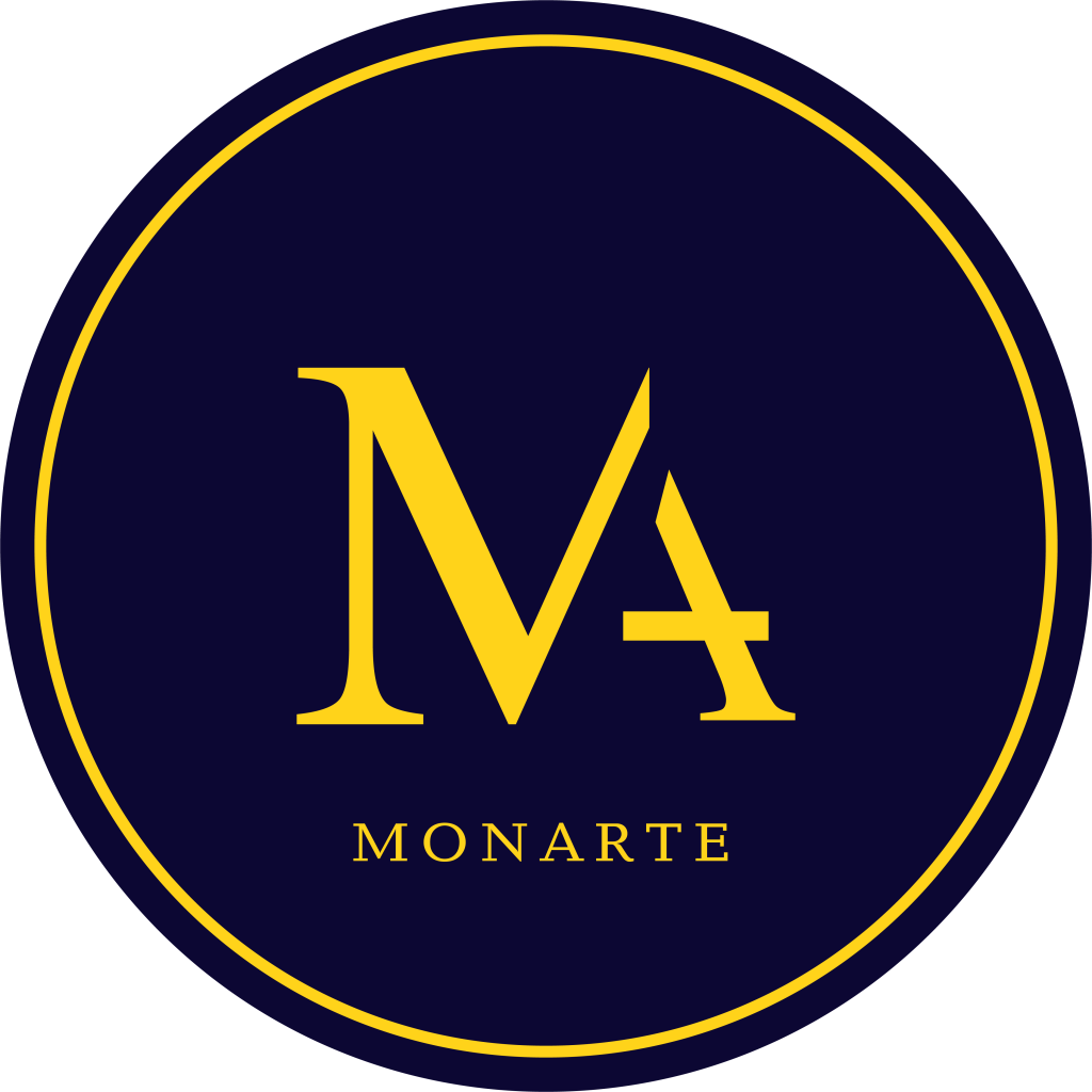 Monarte